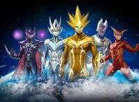 赛尔号：缪斯终极进化，性感女神成为战神联盟“最强战斗力”！