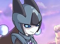 盘点《赛尔号大电影4：圣魔之战》里的小人物