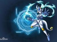 盘点《赛尔号大电影4：圣魔之战》里的小人物