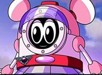 《赛尔号大电影4：圣魔之战》中的这些角色太神奇了！