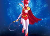 《赛尔号大电影4圣魔之战》台词（含剧透）