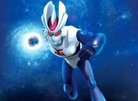 《赛尔号大电影4圣魔之战》台词（含剧透）