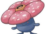 浅谈精灵宝可梦的各种原型来源