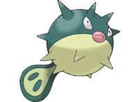 浅谈精灵宝可梦的各种原型来源