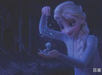 《冰雪奇缘2》时隔六年王者归来？得了，迪士尼续集噩梦何时能破