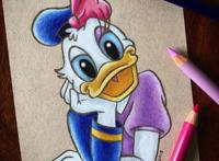 相爱相杀久了，他们的面孔也渐渐合为一体