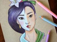 相爱相杀久了，他们的面孔也渐渐合为一体