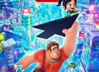 彩蛋数到手软，这周活该它成票房冠军