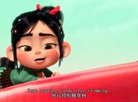 彩蛋数到手软，这周活该它成票房冠军