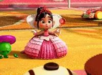 彩蛋数到手软，这周活该它成票房冠军