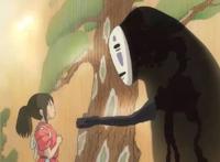 这部国产成人动画，少儿不宜入内