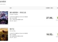 “黑美人鱼”明明可以配这些角色，但迪士尼偏要她演“爱丽儿”？