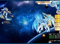 《奥拉星》如何兼顾2亿用户的情怀和新玩法的突破