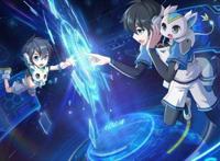 《奥拉星》如何兼顾2亿用户的情怀和新玩法的突破