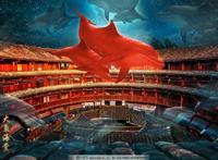 四部国内优秀动漫，我猜你只看过《大鱼海棠》