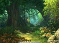 四部国内优秀动漫，我猜你只看过《大鱼海棠》