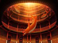 被吹上天的国漫《大鱼海棠》，真的有那么好看吗？