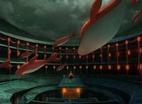 被吹上天的国漫《大鱼海棠》，真的有那么好看吗？