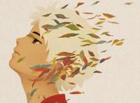 被吹上天的国漫《大鱼海棠》，真的有那么好看吗？