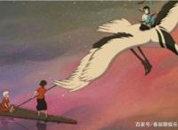 《大鱼海棠》，这部动漫大片你看过吗？跟我来了解一下