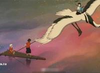 国产动漫《大鱼海棠2》在开拍，试想上映之后会有多少万人观看？