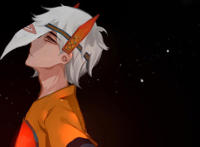 大话动漫之《大鱼海棠》，再议以椿为导向的三角恋