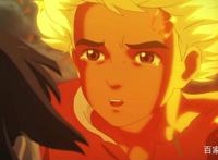 大鱼海棠：国漫经典的里程碑良心作品，剧情新颖难以超越