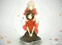 大鱼海棠：国漫经典的里程碑良心作品，剧情新颖难以超越