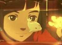 《大鱼海棠》14年呕心沥血，成就经典之作！宫崎骏都对其赞赏有加