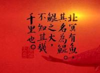 《大鱼海棠》14年呕心沥血，成就经典之作！宫崎骏都对其赞赏有加