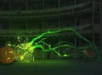 《大鱼海棠》国产动漫的良心剧作，每一帧都是精美壁画