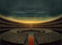 《大鱼海棠》不是爱情动漫！