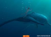 催泪动漫来袭：大鱼海棠（下）