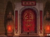 大鱼海棠：从认识你，到和你性命相系，我从来都没有后悔过