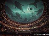 电影《大鱼海棠》中那些让人心疼的名句