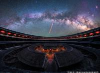 电影《大鱼海棠》中那些让人心疼的名句