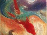 惹人深思的动漫：大鱼海棠让人相信感情，这部却令人折服现实