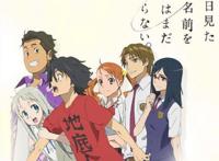 惹人深思的动漫：大鱼海棠让人相信感情，这部却令人折服现实