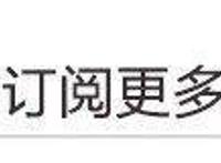 《大鱼海棠》：这部国产动漫为什么会招人反感？