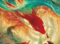 《大鱼海棠》：它不仅仅是国产动漫的崛起