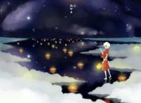 《大鱼海棠》：它不仅仅是国产动漫的崛起