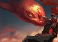 《大鱼海棠》：它不仅仅是国产动漫的崛起