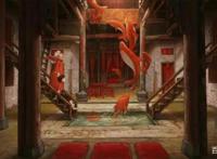 《大鱼海棠》：它不仅仅是国产动漫的崛起