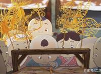 盘点七部好看的国产动漫，除了《大鱼海棠》你还知道哪些？