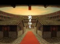 为何《大鱼海棠》这部国产动漫没有成为经典，反而被人污垢