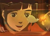 为何《大鱼海棠》这部国产动漫没有成为经典，反而被人污垢