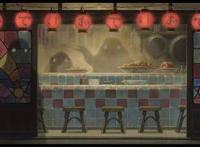 为何《大鱼海棠》这部国产动漫没有成为经典，反而被人污垢