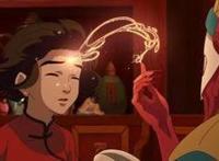 为何《大鱼海棠》这部国产动漫没有成为经典，反而被人污垢