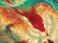 三部“零差评”的国产动漫，《大鱼海棠》上榜，第一实至名归