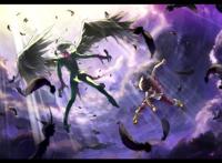 三部“零差评”的国产动漫，《大鱼海棠》上榜，第一实至名归